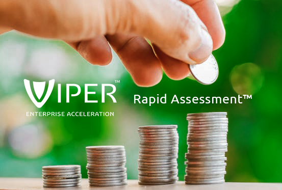 VIPER Rapid Assessment™ Expands Following Successful Launch